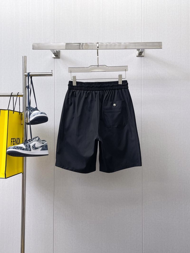 Prada Short Pants